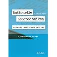 Produkt-Information 