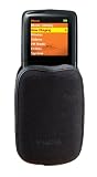 Zen V Case Black