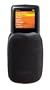 Zen V Case Black