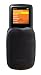Zen V Case Black