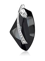 Bohemian Love Story Conjunto de cordón y colgante Imperfect