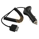 Rapid Auto Car Charger for Zune 4GB/8GB/80GB 80 GB NEW!
