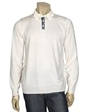 Armani Collezioni Knitwear Polo XL 54