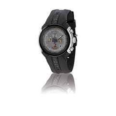 Sector Herren-Armbanduhr 195 R3271695025