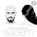 ?ki Medeni ?nsan : Murat Ve Soner chez Téléchargement MP3 pour le nom: 41svfDktL%2BL._SL75_