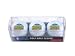 Denver Nuggets Golf Ball Sleeve