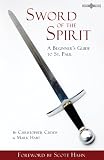 Sword of the Spirit