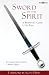 Books : Sword of the Spirit