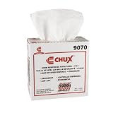 9070 - Chux Light-Duty General-Purpose Towels