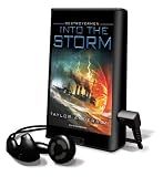 Into the Storm: Destroyermen, Book I