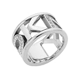 DKNY Designer Jewelry