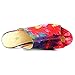 Nine West Women's Funnyhow Fabric Dress Pump