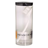 MenScience Face Buff Brush
