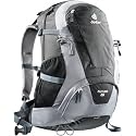 Deuter Futura 28 Rucksack - 2010