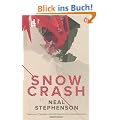 Snow Crash