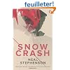 Snow Crash
