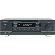 Sherwood RX5502 100 Watt RMS Dual-Zone Stereo Receiver (Black)