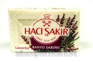 Haci Sakir