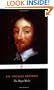 The Major Works: Religio Medici, Hydrotophia, The Garden of Cyprus, A Letter to a Friend, and Christian Morals (Penguin Classics)