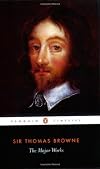 Sir Thomas Browne: The Major Works