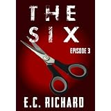 The Six: Episode 3