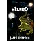 Good fantasy books