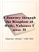 A Journey through the Kingdom of Oude, Volumes I & II