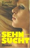 Produkt-Bild: Weinreb, F: Psychologie der Sehnsucht