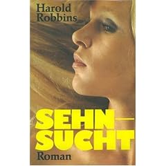 Weinreb, F: Psychologie der Sehnsucht