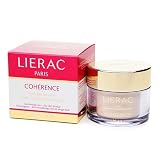 LIERAC Paris Coherence Nutri, Skin Firming Care 1.34 oz (40 ml)