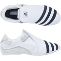 Adidas Mactelo Sports Lifestyle Mens Casual Shoes