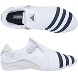 Adidas Mactelo Sports Lifestyle Mens Casual Shoes