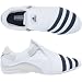 Adidas Mactelo Sports Lifestyle Mens Casual Shoes
