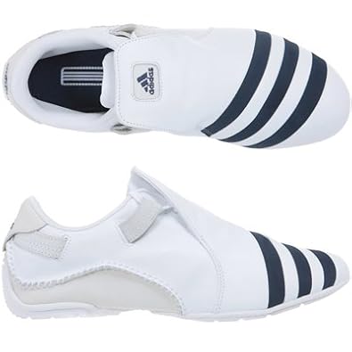 adidas mactelo bounce