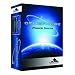 Spectrasonics Omnisphere