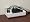 Belkin Mini Concealed Surge Protector