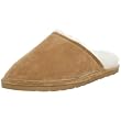Staheekum Women's Scuff
