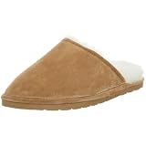 Staheekum Women's Scuff