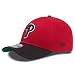 New Era 39THIRTY MLB High Size Cap PHILADELPHIA PHILLIES