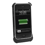 SaFPWR Battery Case - X - type