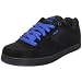 Osiris Men's M3 Skate Shoe