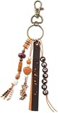 Eigenschaften Nici 28122 / NICI, Wild Friends, Leopard 07, Taschenschmuck