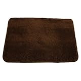 ���i�̏ڍ�