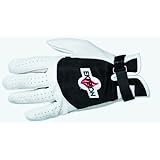 Ektelon Extreme Handball Glove