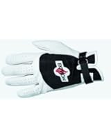 Ektelon Extreme Handball Glove