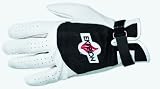 Ektelon Extreme Handball Glove
