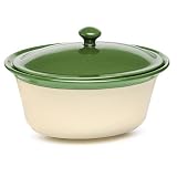 Paula Deen 3 1/2-qt. Casserole Dish