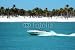 Wallmonkeys Peel and Stick Wall Decals - Fun in the Boat - Removable Graphic