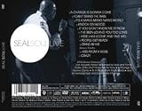 Soul Live