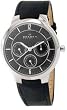 Skagen Chronograph Men's Watch 331LSLB